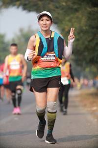 BIB: 
                            <button type="button" onclick="openModal(7933859)" class="btn btn-primary btn-sm float-right btn-popup" data-toggle="modal" data-target=".modal-high-quality">
                        <i class="fas fa-shopping-cart"></i> Add to Cart
                    </button>
                                            <button type="button" onclick="isThisMe(7933859, true)" class="btn btn-success btn-sm float-right btn-popup btn-isme hidden" data-toggle="tooltip" data-placement="bottom" title="นี่คือรูปของคุณใช่ไหม คลิกที่นี่เพื่อเอาเข้าอัลบั้ม">
                        <i class="fas fa-plus"></i> Add to album
                    </button>
                    <button type="button" onclick="isThisMe(7933859, false)" class="btn btn-warning btn-sm float-right btn-popup btn-isnotme hidden">
                        <i class="fas fa-ban"></i> Remove from album
                    </button>